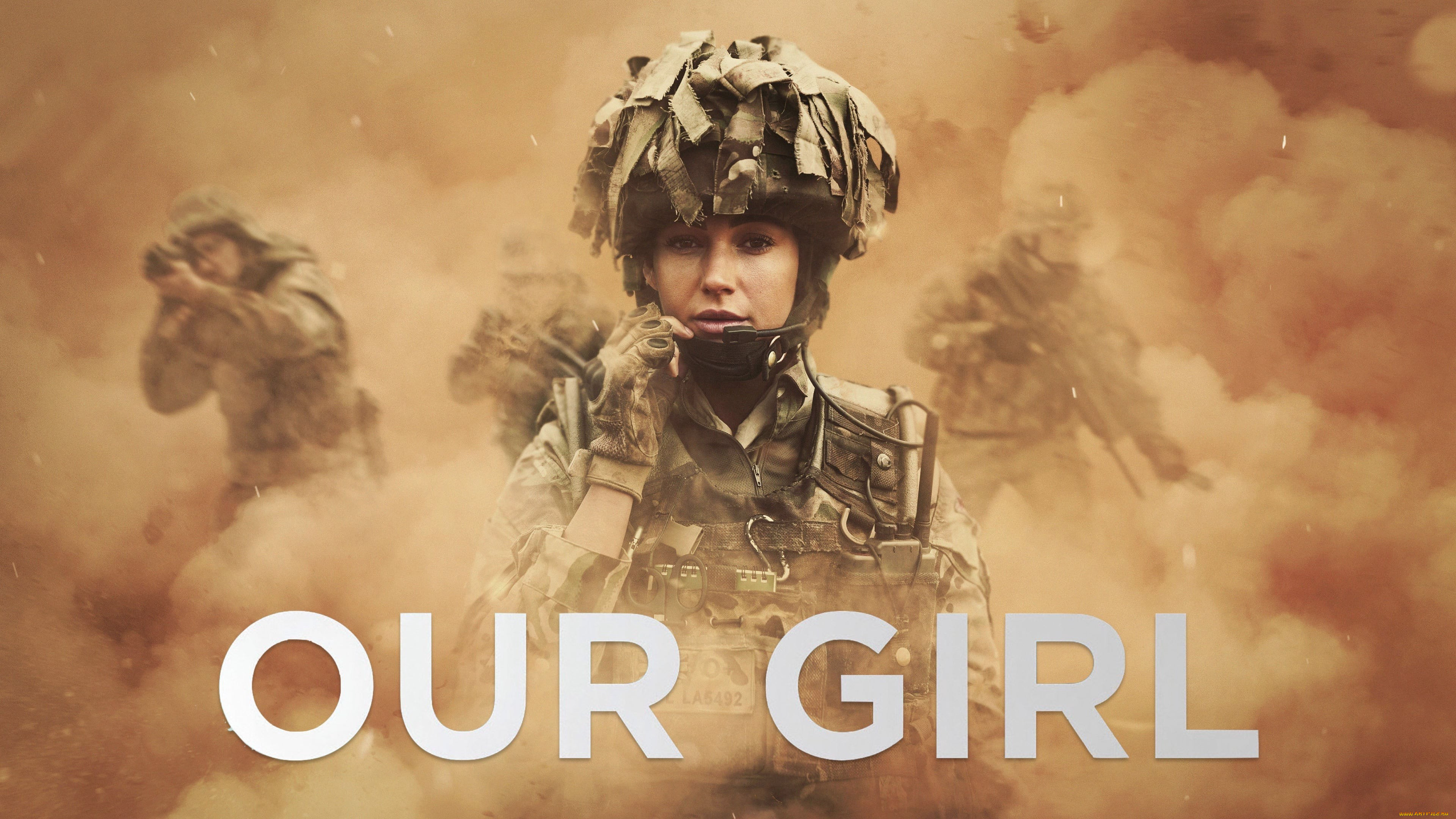 our girl ,  2013  2020,  , -unknown , , , , e, , , , , michelle, keegan